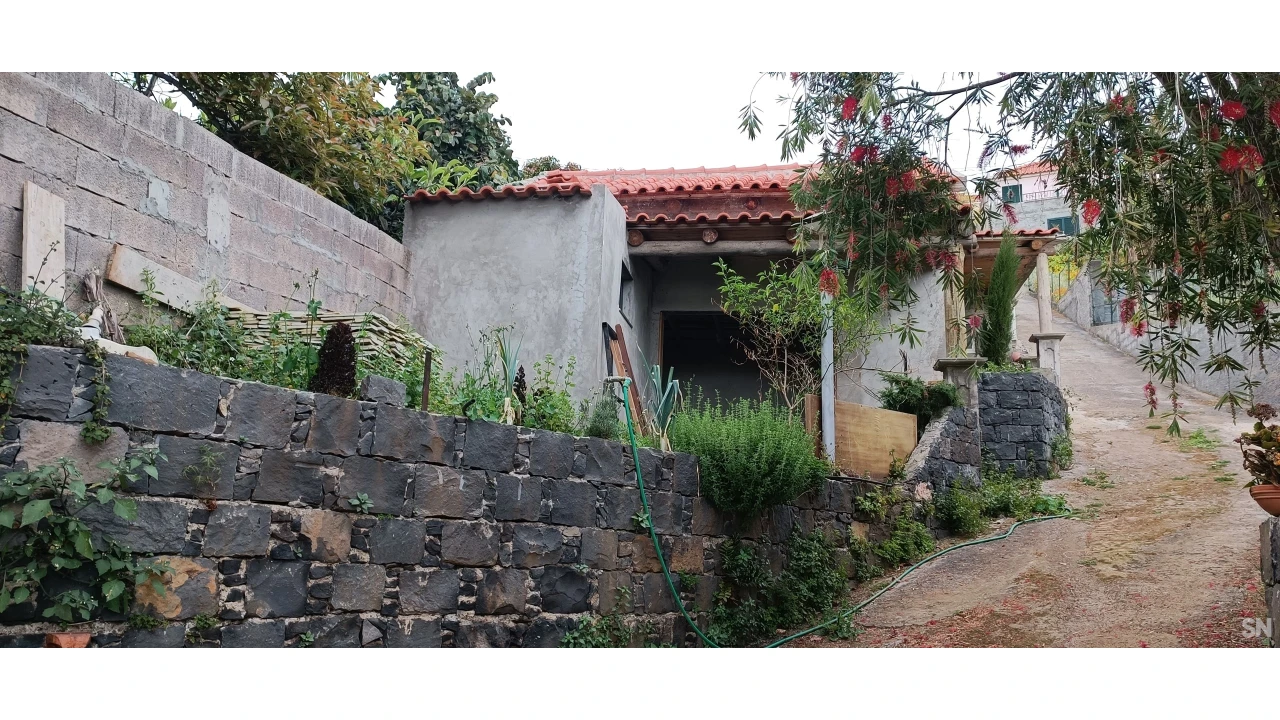 Terreno para Venda em Santo Antonio Foto 3