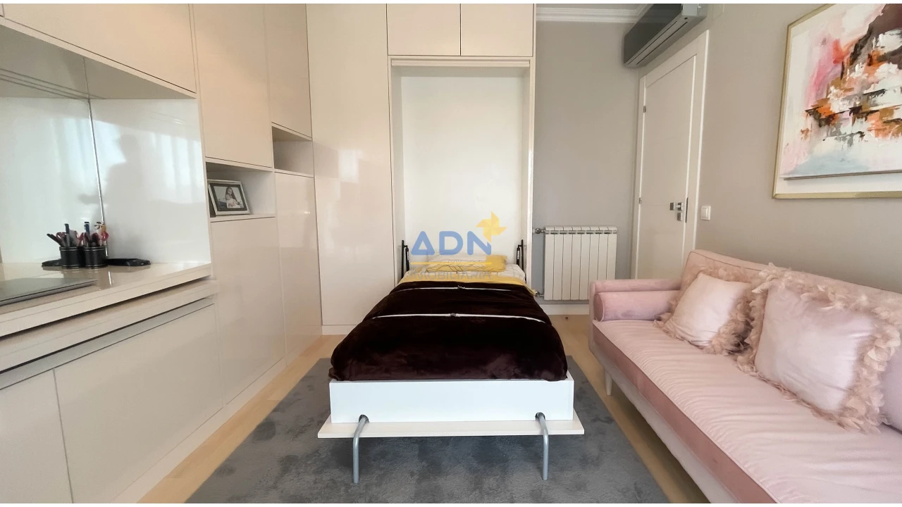 Moradia T5 para Venda em Castelo Branco Foto 8