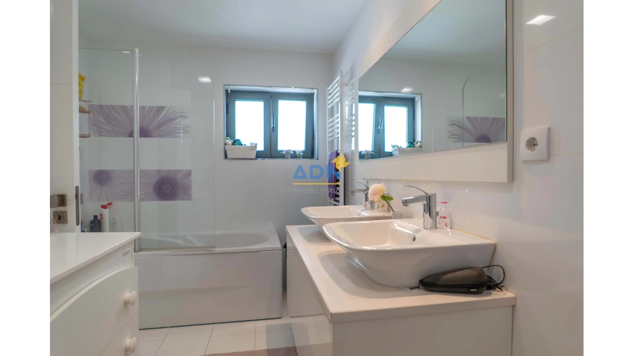 Moradia T5 para Venda em Castelo Branco Foto 16