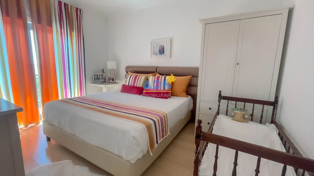 Moradia T5 para Venda em Castelo Branco Foto 10