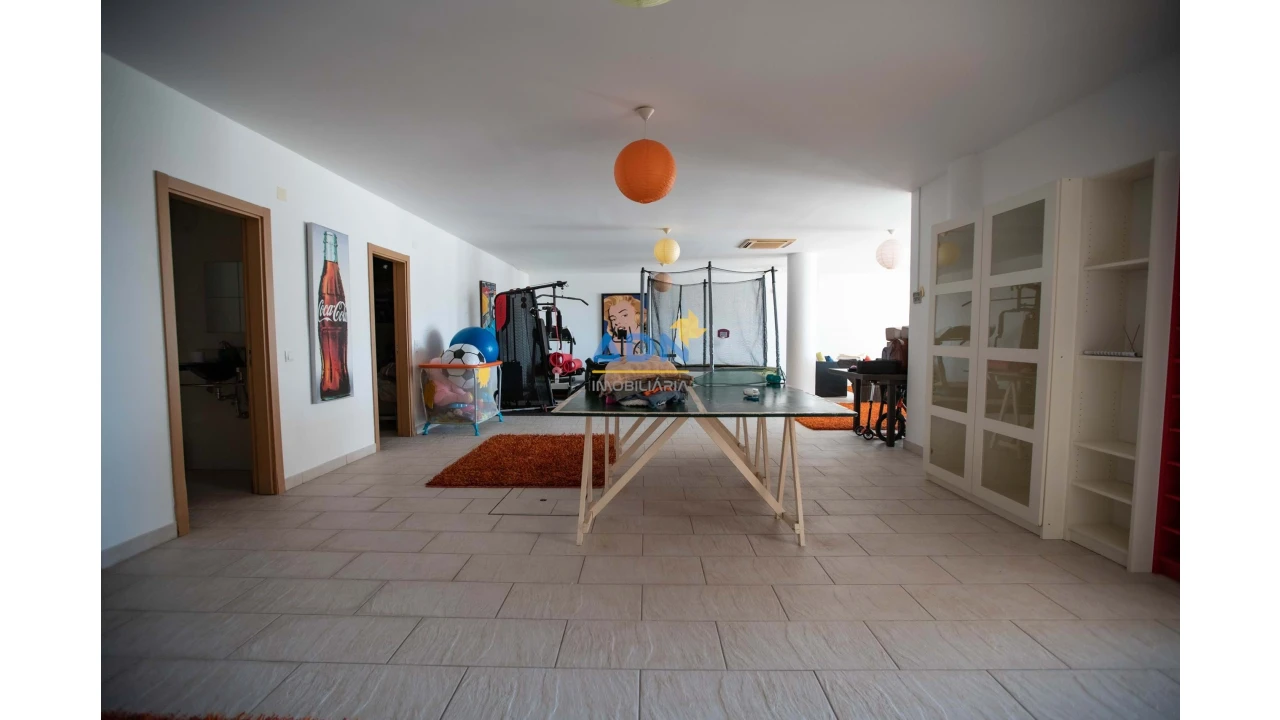 Moradia T5 para Venda em Castelo Branco Foto 21