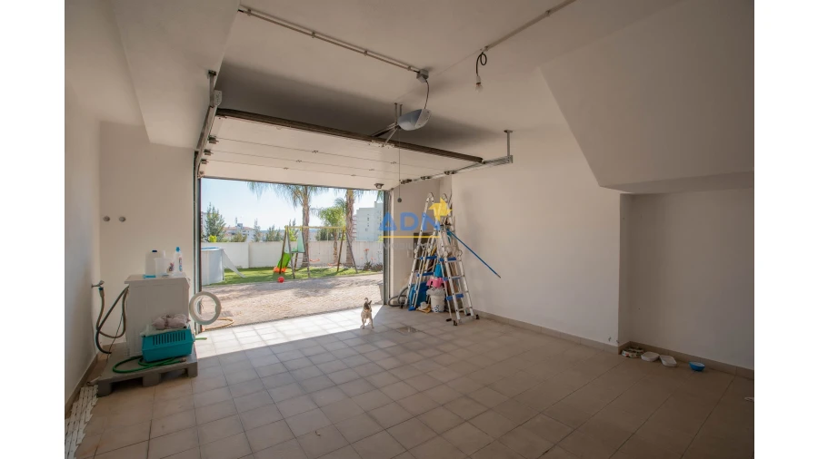 Moradia T5 para Venda em Castelo Branco Foto 23