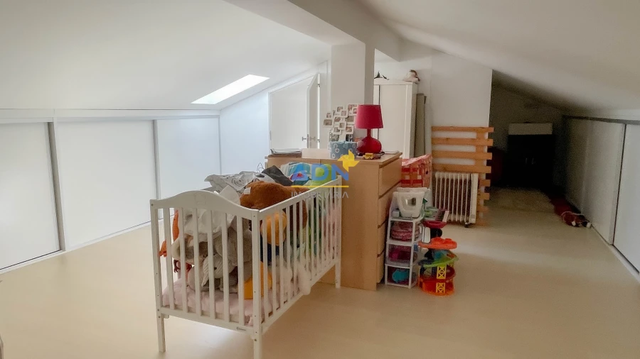 Moradia T5 para Venda em Castelo Branco Foto 25