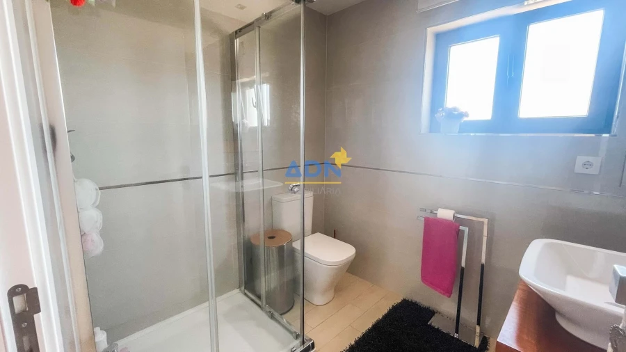 Moradia T5 para Venda em Castelo Branco Foto 19