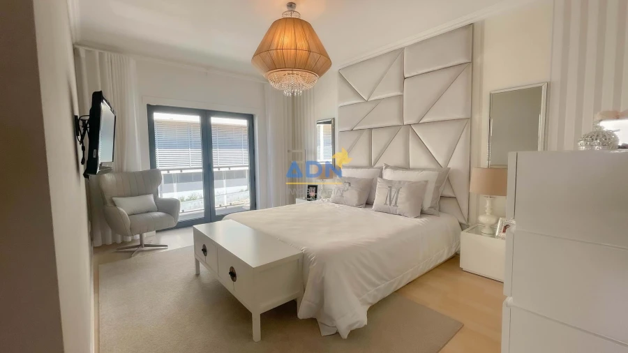 Moradia T5 para Venda em Castelo Branco Foto 3