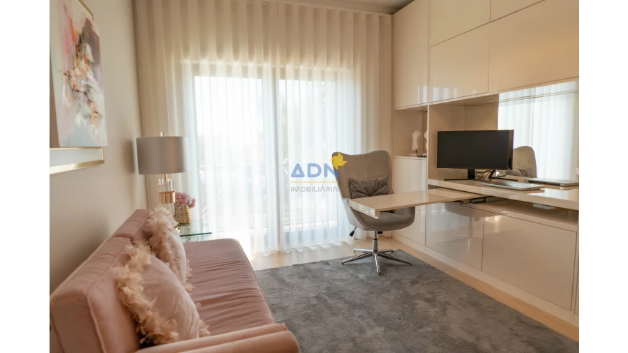 Moradia T5 para Venda em Castelo Branco Foto 7