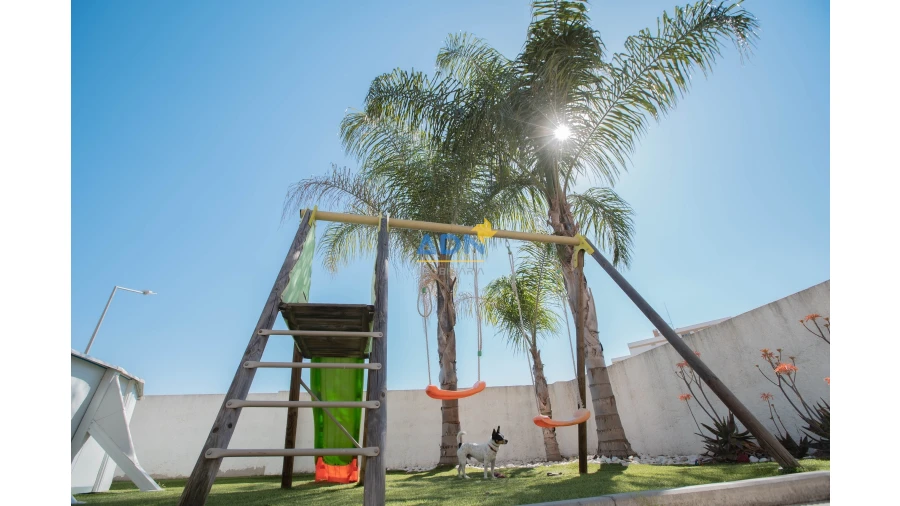 Moradia T5 para Venda em Castelo Branco Foto 28