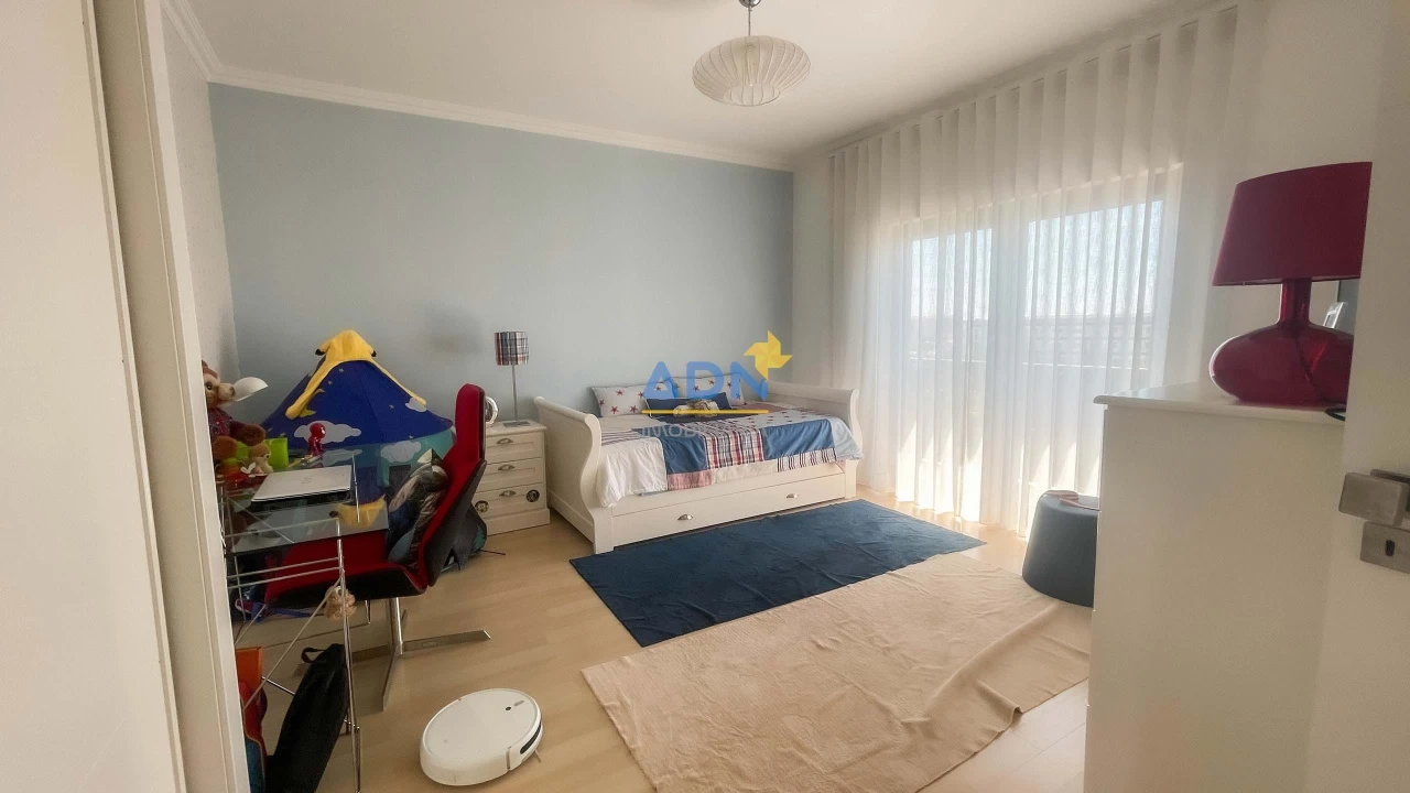 Moradia T5 para Venda em Castelo Branco Foto 11