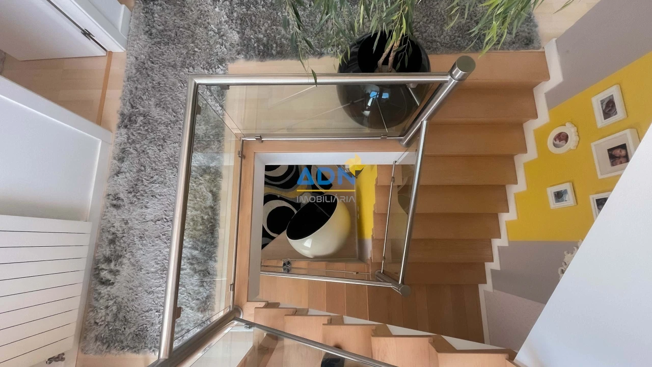 Moradia T5 para Venda em Castelo Branco Foto 5