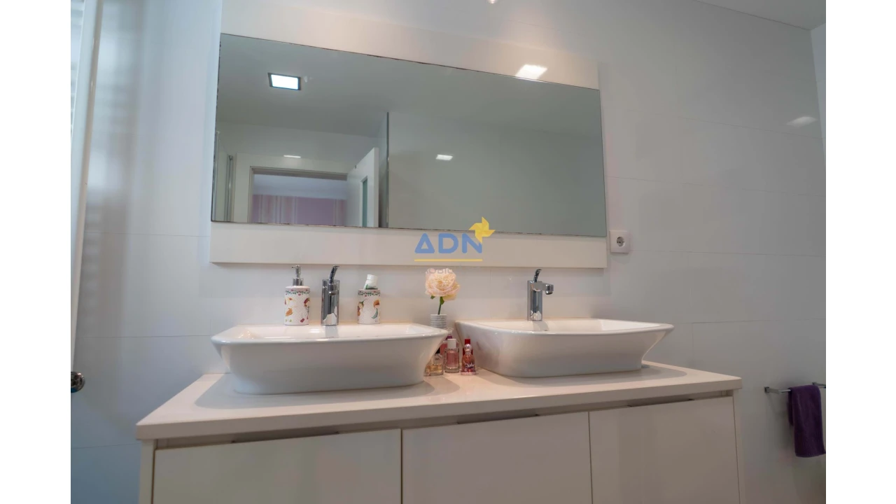 Moradia T5 para Venda em Castelo Branco Foto 15