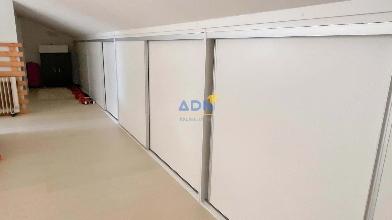 Moradia T5 para Venda em Castelo Branco Foto 26