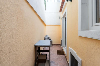 Prédio para Venda em Estrela