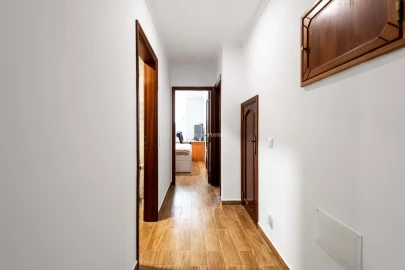 Prédio para Venda em Estrela