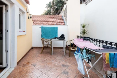 Prédio para Venda em Estrela