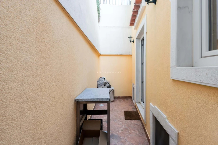 Prédio para Venda em Estrela Foto 17