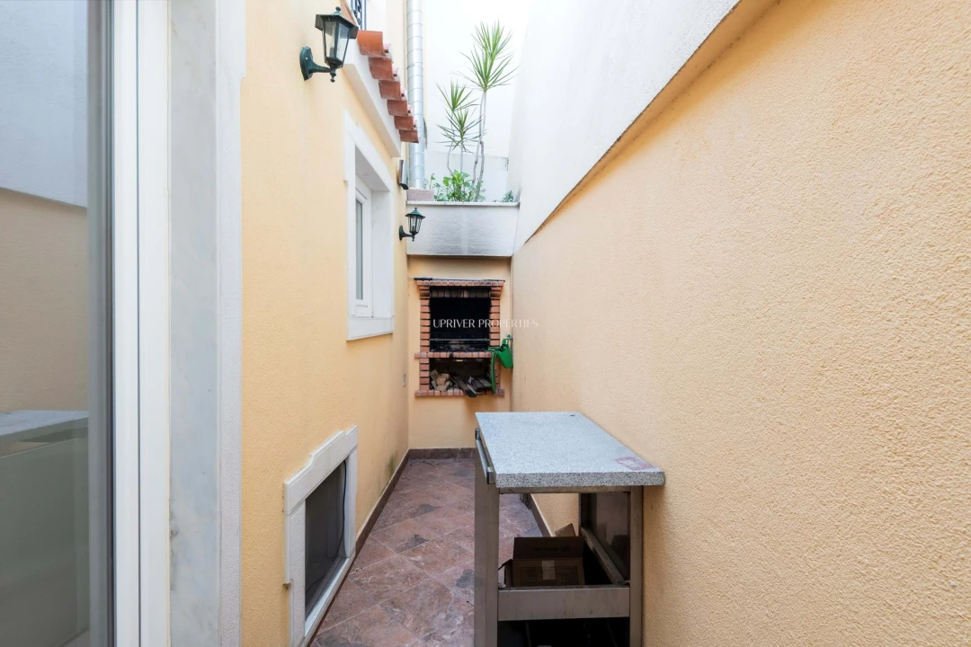 Prédio para Venda em Estrela Foto 16