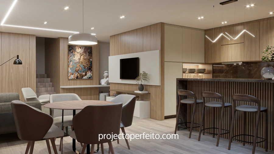 Apartamento T1 para Venda em Cedofeita, Santo Ildefonso, Sé, Miragaia, São Nicolau e Vitória Foto 2