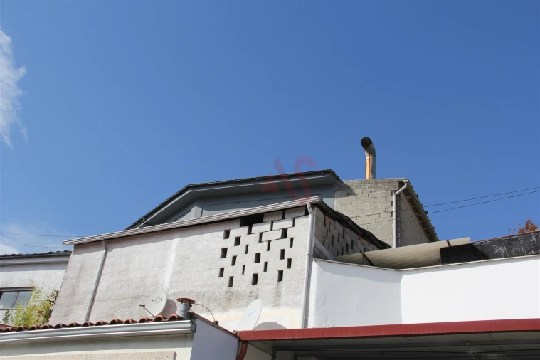 Armazém para Venda em Margaride, Várzea, Lagares, Varziela, Moure Foto 6