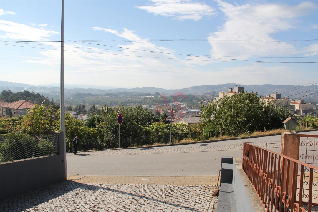 Armazém para Venda em Margaride, Várzea, Lagares, Varziela, Moure Foto 4
