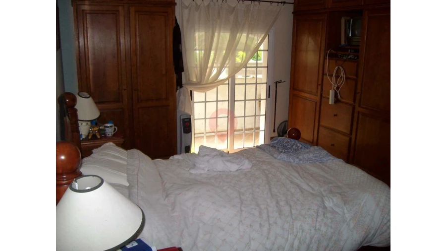 Moradia T4 para Venda em Longos Vales Foto 13