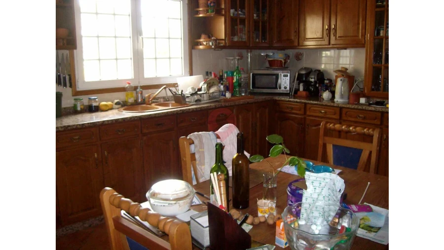 Moradia T4 para Venda em Longos Vales Foto 8