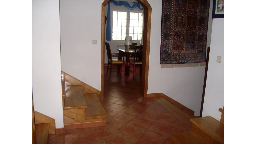 Moradia T4 para Venda em Longos Vales Foto 6