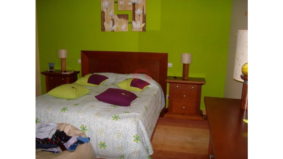 Moradia T5 para Venda em Barbeita Foto 14