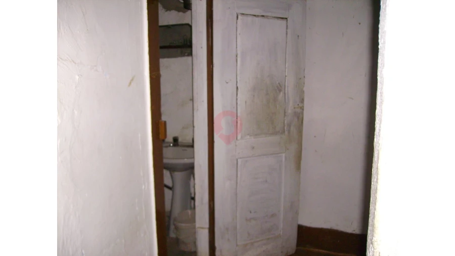 Moradia T0 para Venda em Ganfei Foto 5