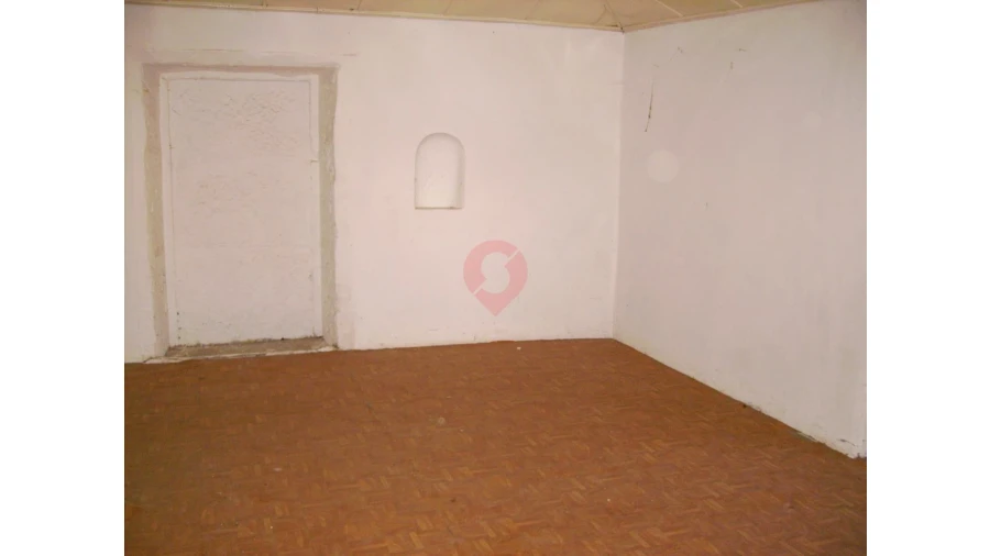 Moradia T0 para Venda em Ganfei Foto 3