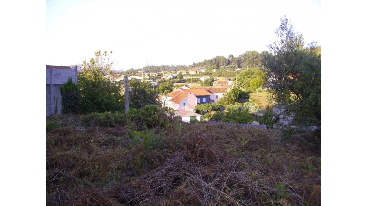 Moradia T0 para Venda em Ganfei Foto 7