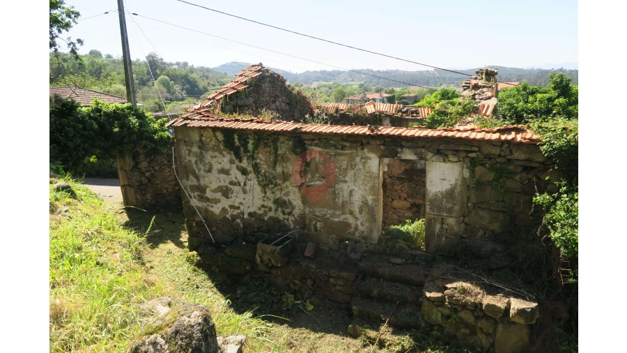 Moradia T1 para Venda em Longos Vales Foto 6