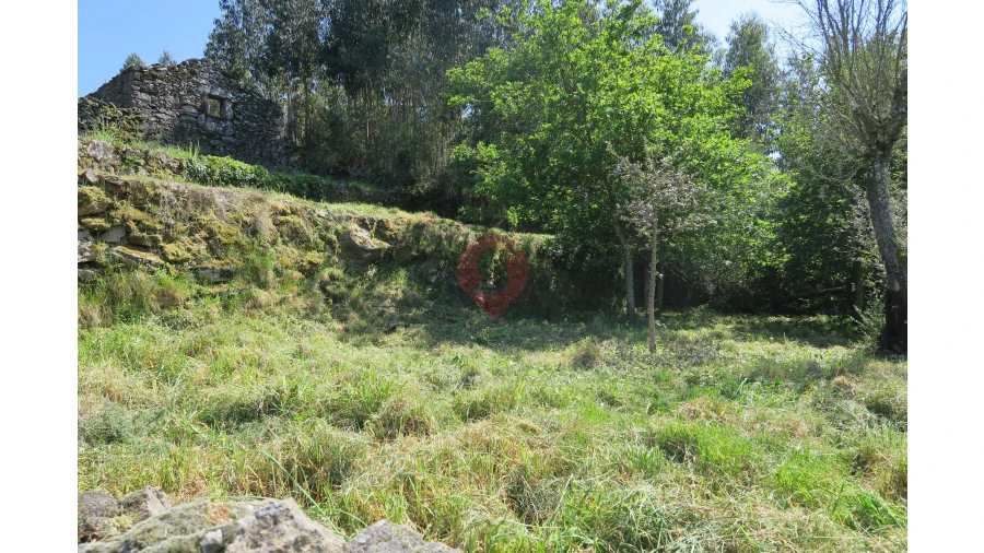 Moradia T1 para Venda em Longos Vales Foto 7