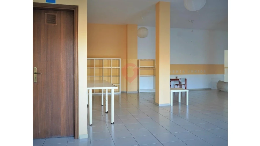 Loja para Venda em Monção e Troviscoso