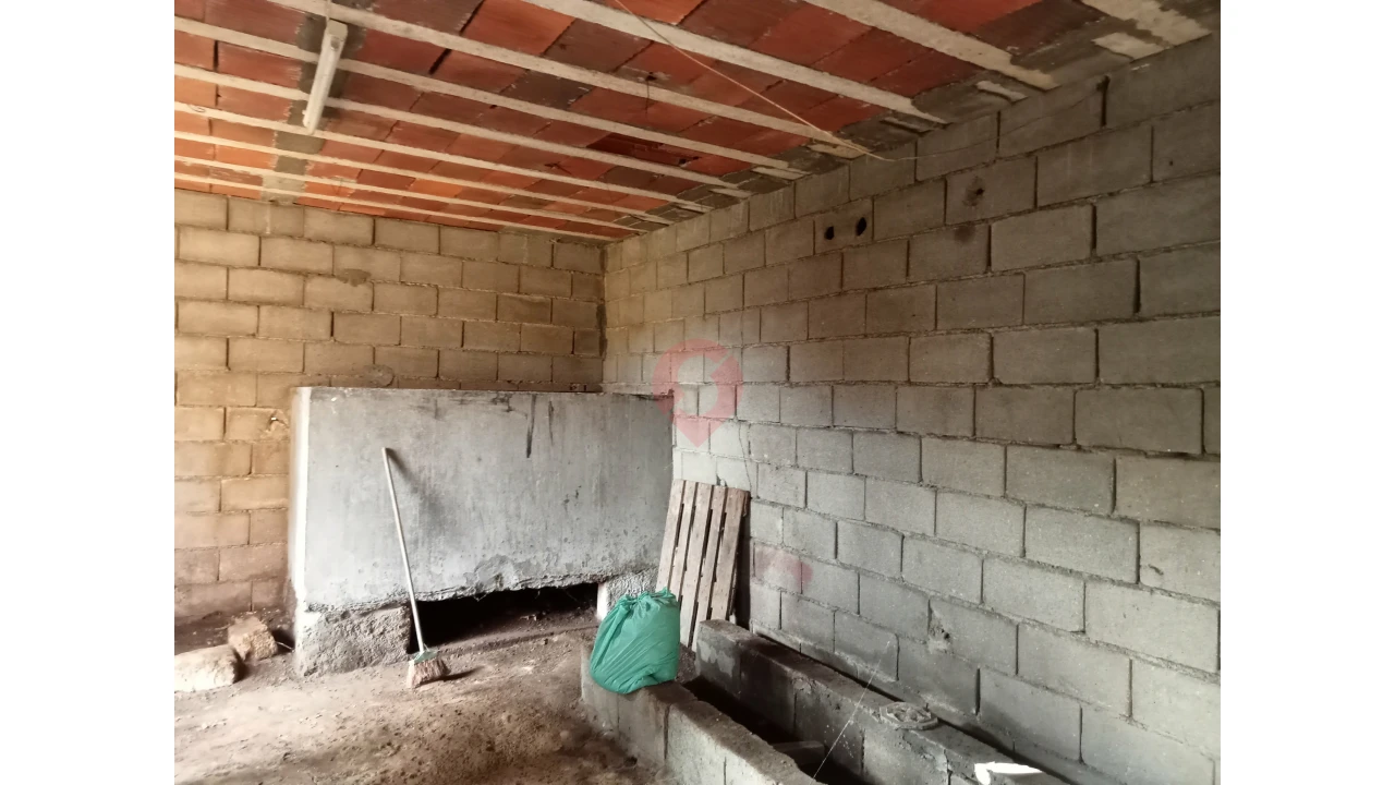 Moradia T3 para Venda em Mazedo e Cortes Foto 10