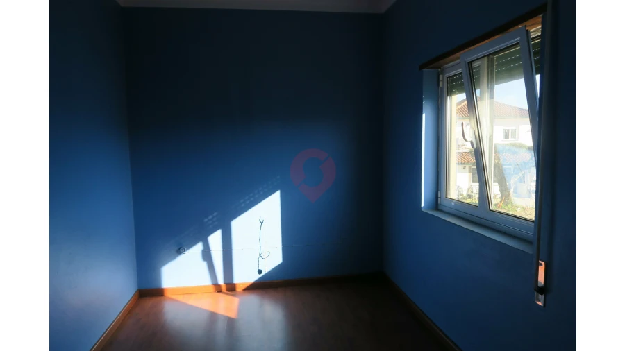 Moradia T3 para Venda em Mazedo e Cortes Foto 5