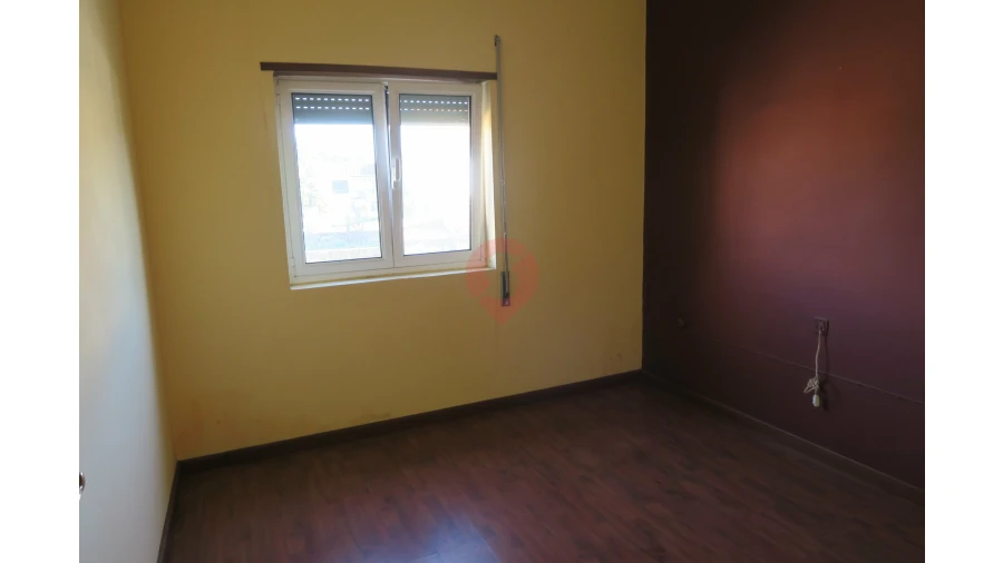 Moradia T3 para Venda em Mazedo e Cortes Foto 6