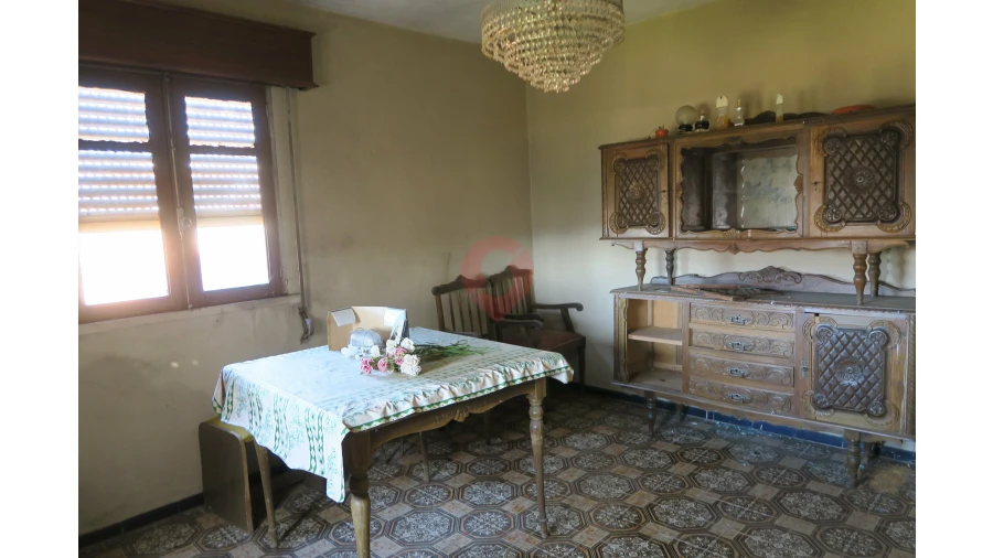 Moradia T3 para Venda em Mazedo e Cortes Foto 4