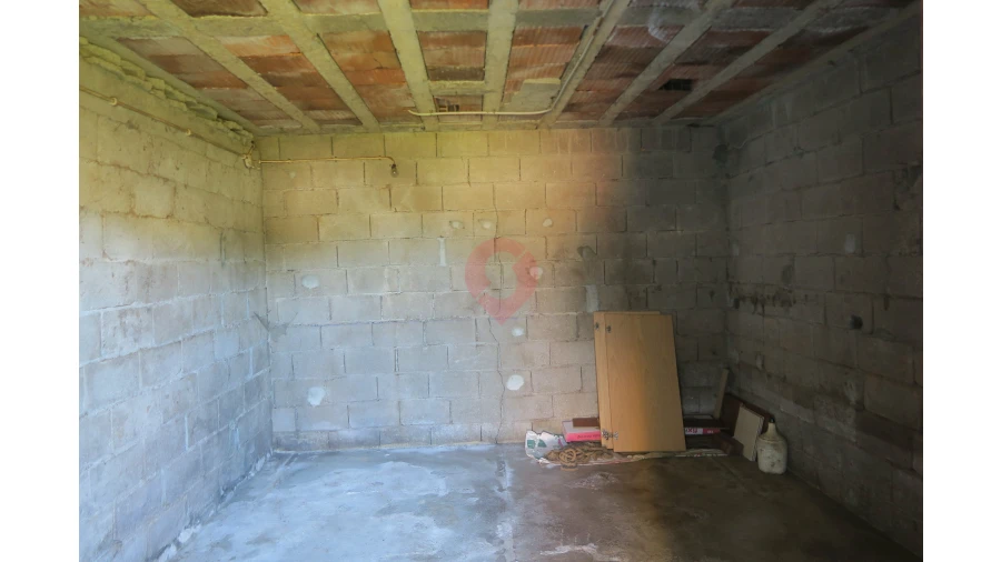 Moradia T3 para Venda em Mazedo e Cortes Foto 12