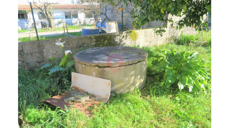 Moradia T3 para Venda em Mazedo e Cortes Foto 14