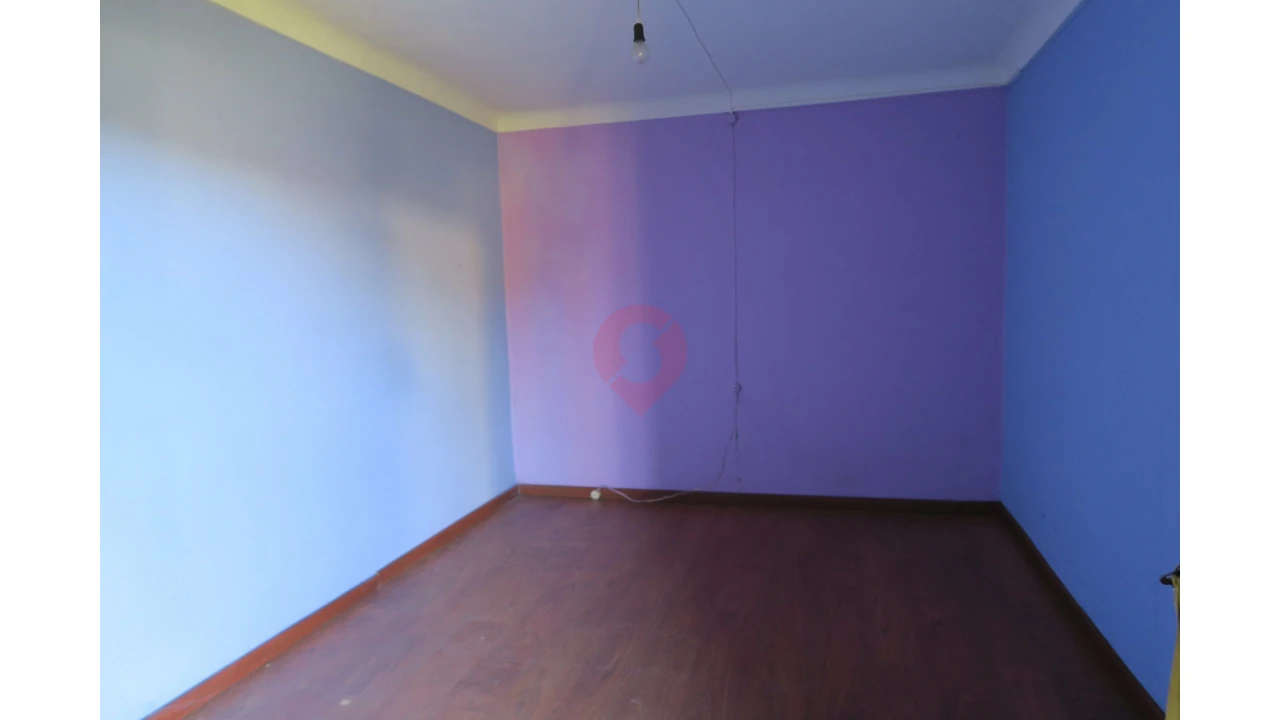 Moradia T3 para Venda em Mazedo e Cortes Foto 9