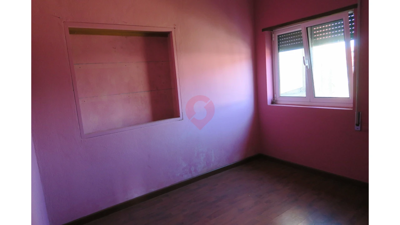 Moradia T3 para Venda em Mazedo e Cortes Foto 7