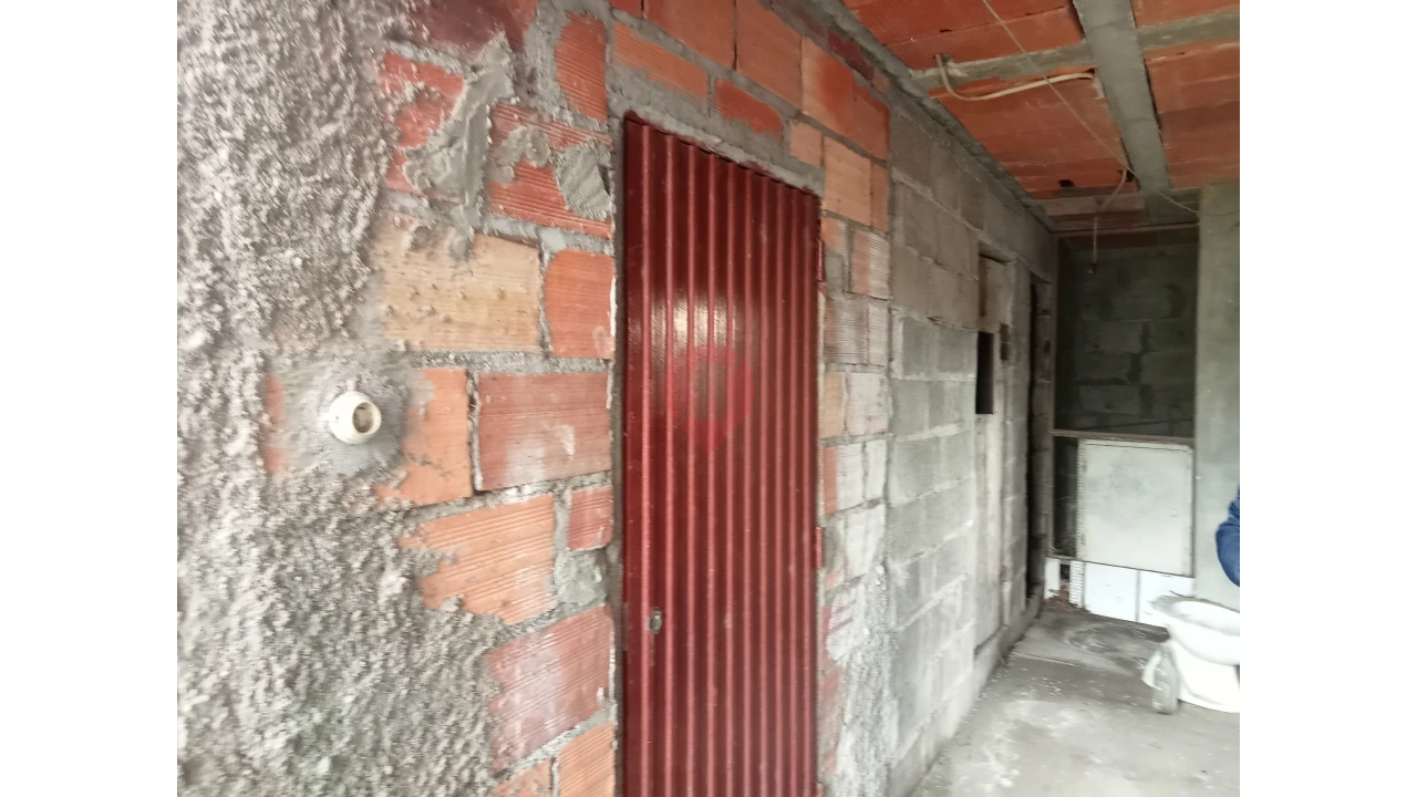 Moradia T3 para Venda em Mazedo e Cortes Foto 13