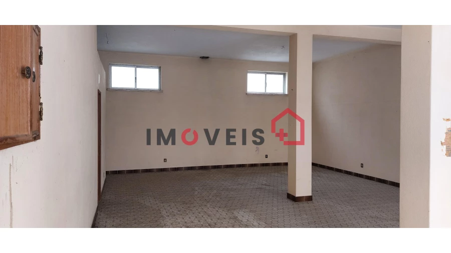 Loja para Venda em Nossa Senhora da Piedade Foto 2