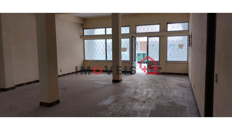 Loja para Venda em Nossa Senhora da Piedade Foto 4