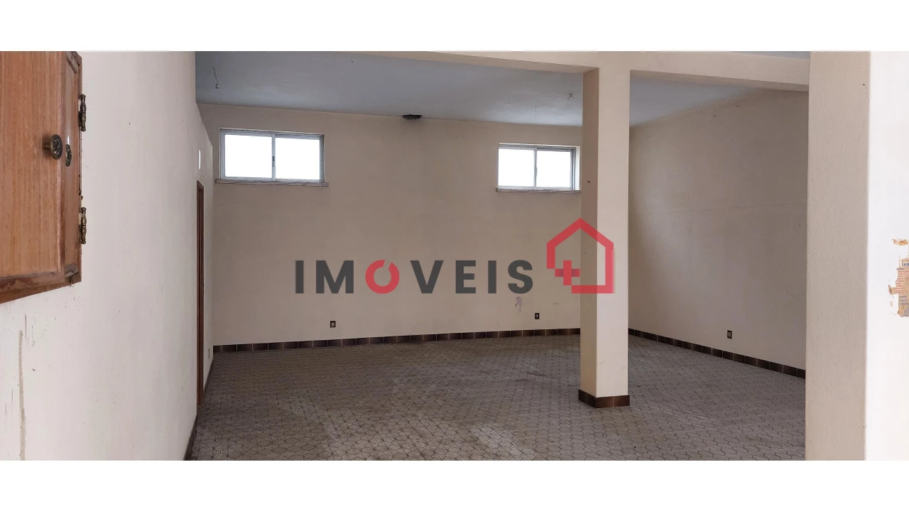 Loja para Venda em Nossa Senhora da Piedade Foto 2