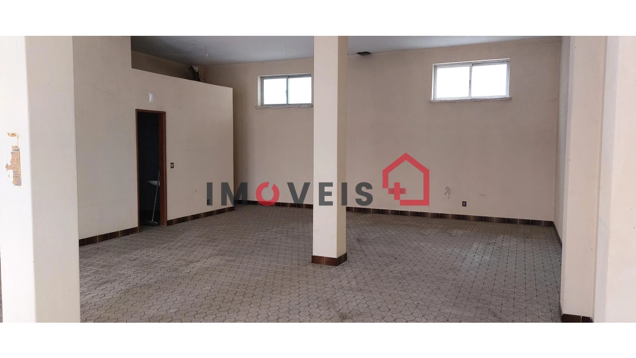 Loja para Venda em Nossa Senhora da Piedade Foto 3