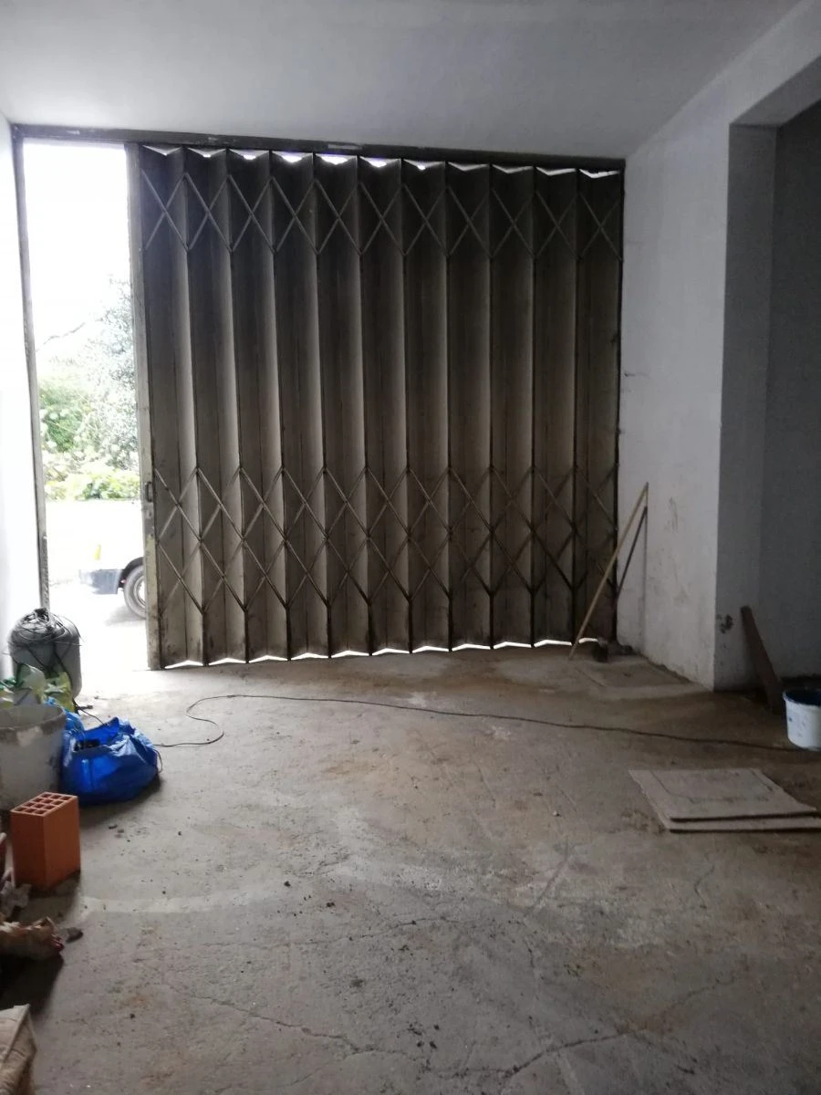 Armazém para Arrendamento em Custóias, Leça do Balio e Guifões Foto 5