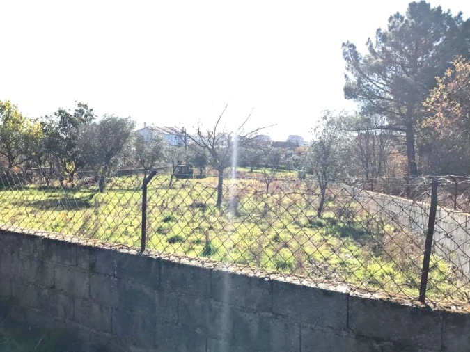 Terreno para Venda em Repeses e São Salvador Foto 2