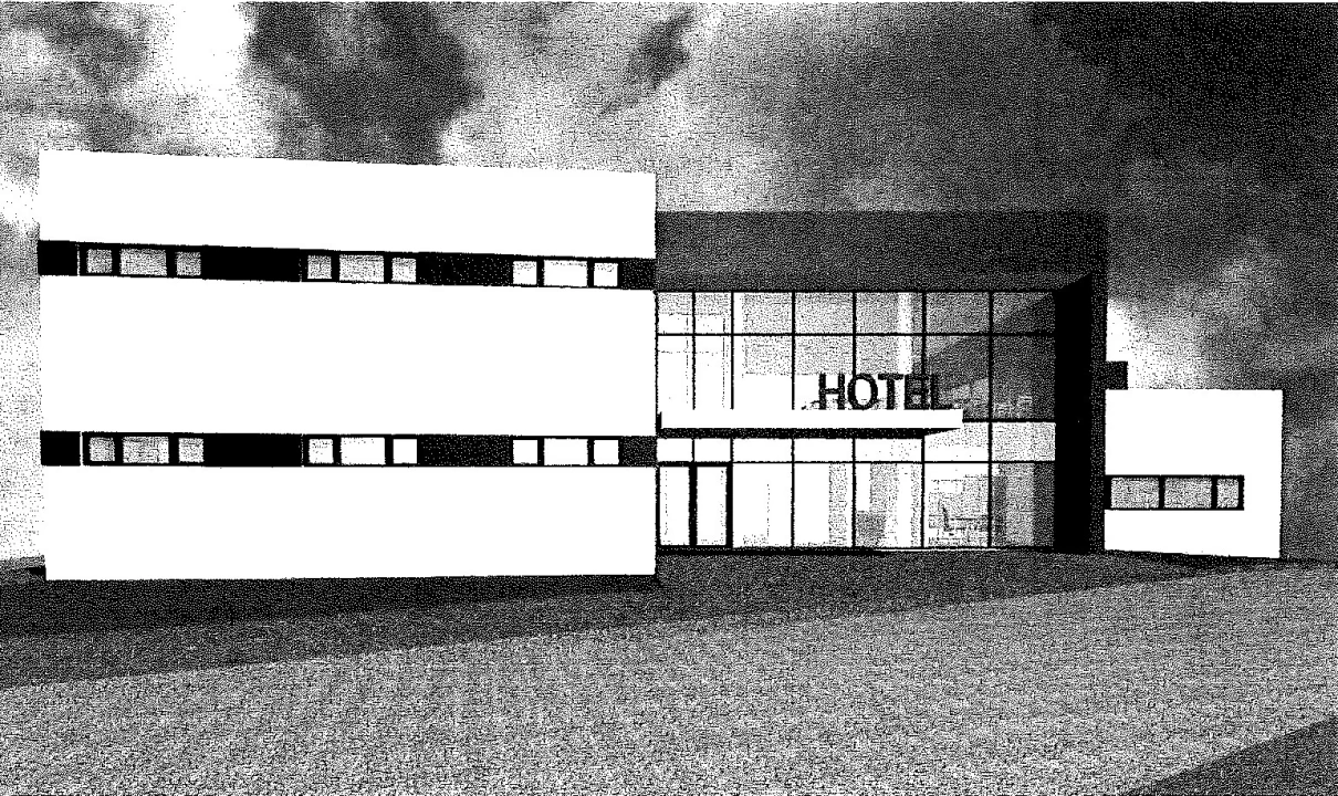 Terreno para Venda em Fragosela Foto 1