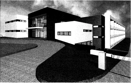 Terreno para Venda em Fragosela